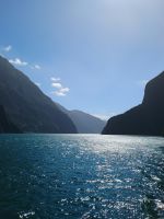 Milford Sound