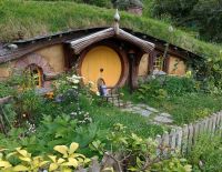 Hobbiton
