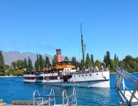 Queenstown