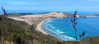 Cape Reinga 
