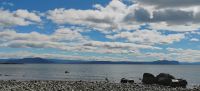 Taupo-See