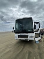 01.03.2025 Ninty Mile Beach