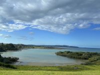 01.03.2025 Bay of Islands