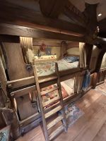 04.03.2025: Ausflug nach Hobbiton