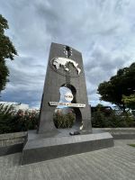 11.03.2025: Fjordland Nationalpark