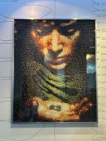 13.03.2025: Queenstown