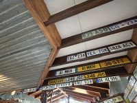 14.03.2025: Mittagspause 