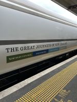 16.03.20255: TranzAlpine