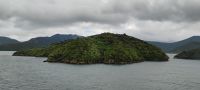 Marlborough Sounds