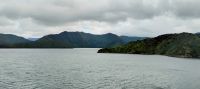 Marlborough Sounds