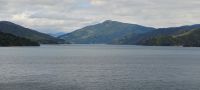 Marlborough Sounds
