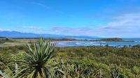 Cape Foulwind, Westküste Südinsel 