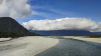 Haast River