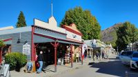 Arrowtown 