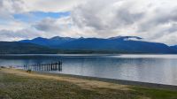 Te Anau 