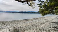 Te Anau 