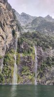 Milford Sound 
