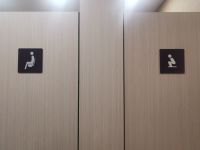 Singapur, Wahlmöglichkeiten