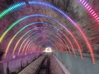 Cable Car Wellington 