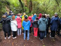 Bei Sonne kann jeder