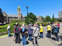 Dunedin - Universität