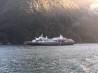 Milford Sound