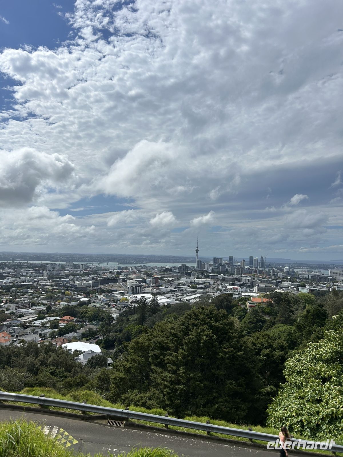 Mount Eden Auckland