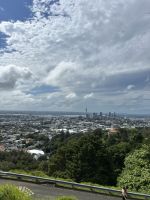 Mount Eden Auckland
