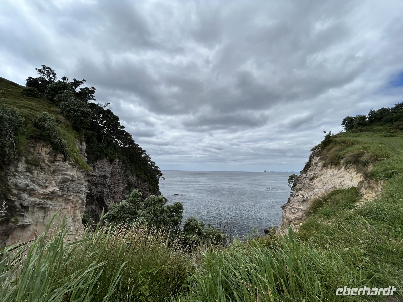 Hereheretaura Pa Short Walk