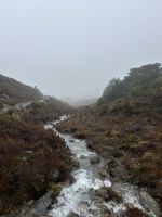 Tongariro National Park