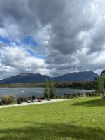Te Anau