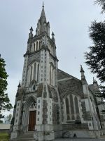 Presbyterian Church Milton