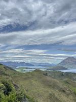 Diamond Lake Conservation Reservat