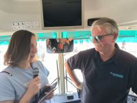 DANKE Paul, best Driver