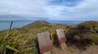 Cape Reinga