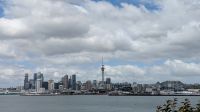 Skyline Auckland