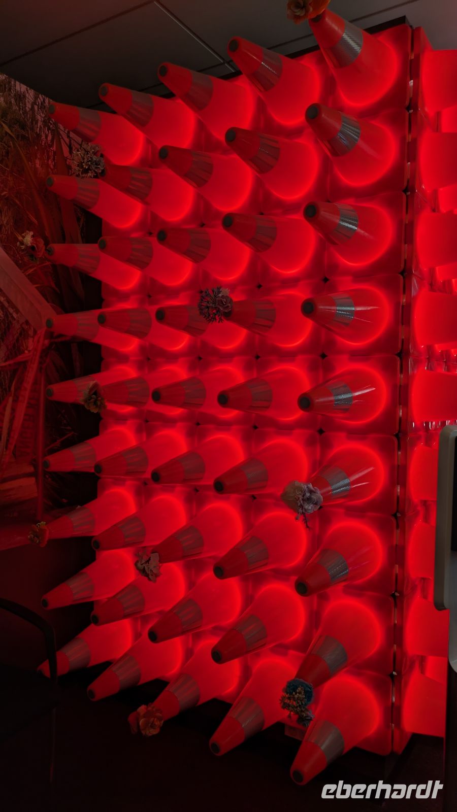 Quake City Museum, Christchurch