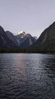 Milford Sound