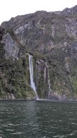 Milford Sound