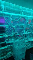 ICE Bar, Queenstown