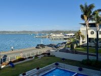5. Tag: Auckland bis Paihia – angekommen an der Bay of Islands