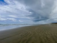 6. Tag: Tagesausflug zum Cape Reinga – Aufenthalt am 90 Mile Beach