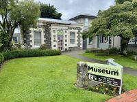 14. Tag – Kaikoura bis Lake Tekapo – Zwischenstopp in Geraldine