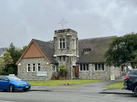 14. Tag – Kaikoura bis Lake Tekapo – Zwischenstopp in Geraldine