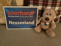 23. Tag: Max ist wieder zuhause auf dem Sofa angekommen