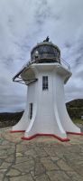 70 Leuchtturm Cape Reinga