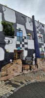 79 Hundertwassermuseum Whangarei