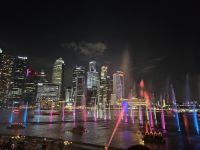 Spectra &ndash; &copy; Mariele Legler (Eberhardt TRAVEL)