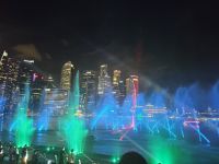 Spectra 1 &ndash; &copy; Mariele Legler (Eberhardt TRAVEL)