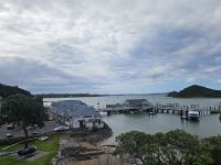 Paihia &ndash; &copy; Mariele Legler (Eberhardt TRAVEL)